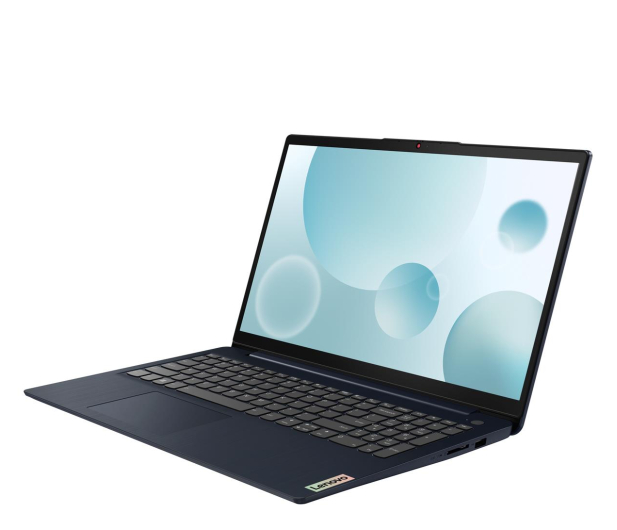 Lenovo IdeaPad 3-15 i3-1215U/8GB/512/Win11 - 1222372 - zdjęcie 3